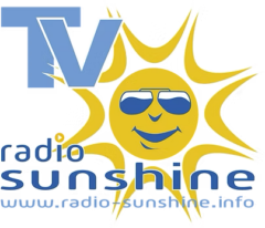 Radio-Sunshine